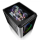 Thermaltake Level 20 VT - 609385 - zdjęcie 11
